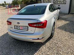 کیا کادێنزا